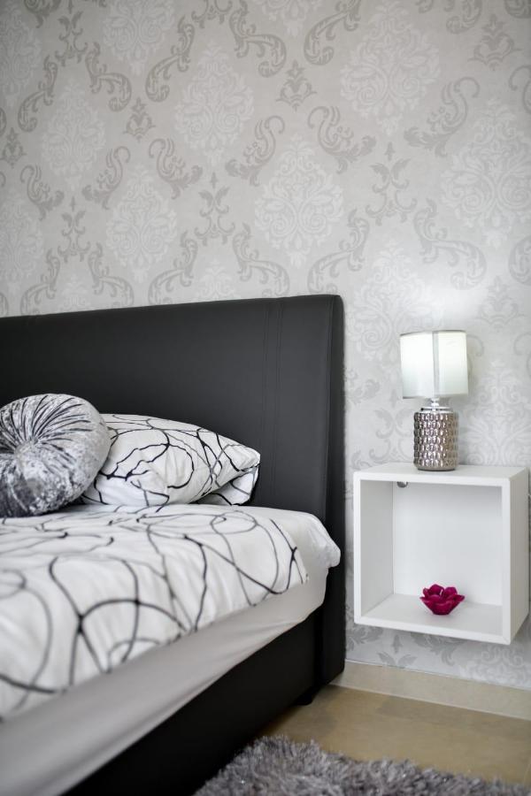 Family Apartment Amare Zadar Luaran gambar